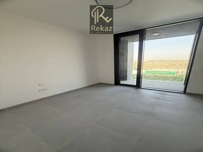 2 Bedroom Flat for Sale in Aljada, Sharjah - WhatsApp Image 2025-06-23 at 5.14. 20 PM (1). jpg