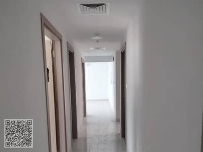 شقة 2 غرفة نوم للايجار في كورنيش عجمان، عجمان - WhatsApp Image 2025-06-18 at 6.48. 00 PM. jpeg