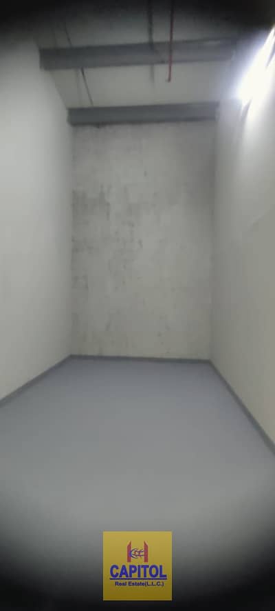 Склад в аренду в Аль Куз, Дубай - WhatsApp Image 2024-08-06 at 3.11. 57 PM. jpeg