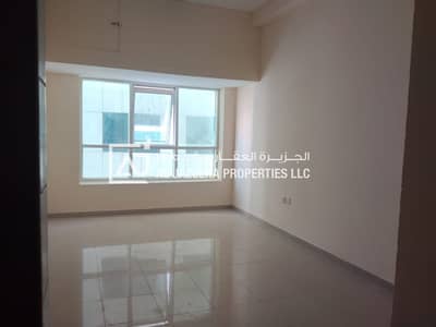 استوديو  للبيع في عجمان وسط المدينة، عجمان - 81be6103-4b57-4f24-9f57-ff2cc87a2c7e. jpg