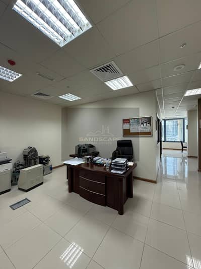 مکتب  للايجار في واحة دبي للسيليكون (DSO)، دبي - IMG-20250707-WA0013. jpg