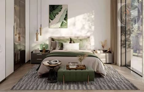 1 Bedroom Apartment for Sale in Majan, Dubai - 15. PNG