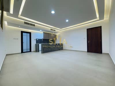 استوديو  للايجار في المرور، أبوظبي - 1. jpg