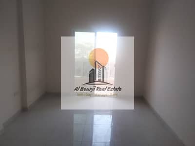 1 Bedroom Flat for Rent in Al Rawda, Ajman - WhatsApp Image 2025-07-07 at 1.40. 02 PM (7). jpeg
