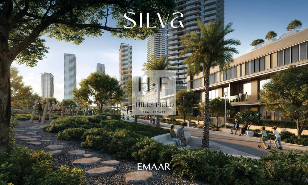2 SILVA_DCH_IMAGE03. jpg