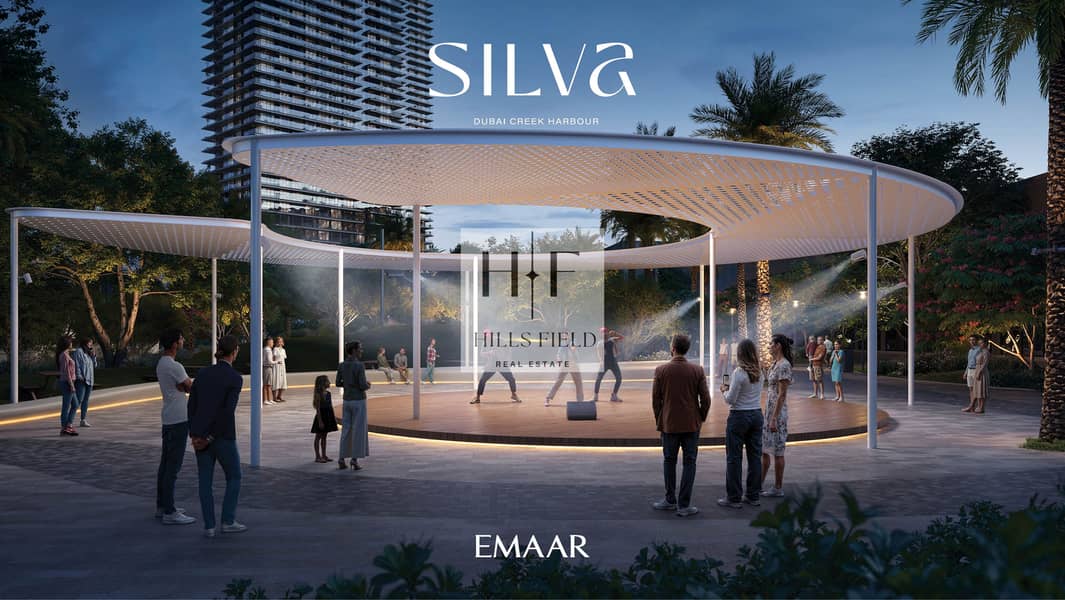 4 SILVA_DCH_IMAGE04. jpg