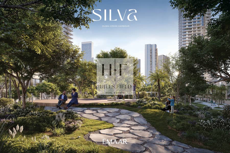 5 SILVA_DCH_IMAGE05. jpg