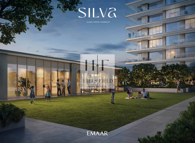 6 SILVA_DCH_IMAGE06. jpg