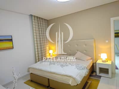 1 Bedroom Apartment for Sale in Business Bay, Dubai - WhatsApp Image 2025-07-07 at 1.32. 20 PM. jpeg
