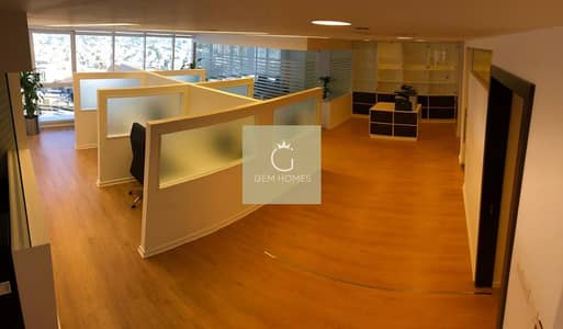 Office for Rent in Jumeirah Lake Towers (JLT), Dubai - WhatsApp Image 2025-07-04 at 3.24. 35 PM. jpeg