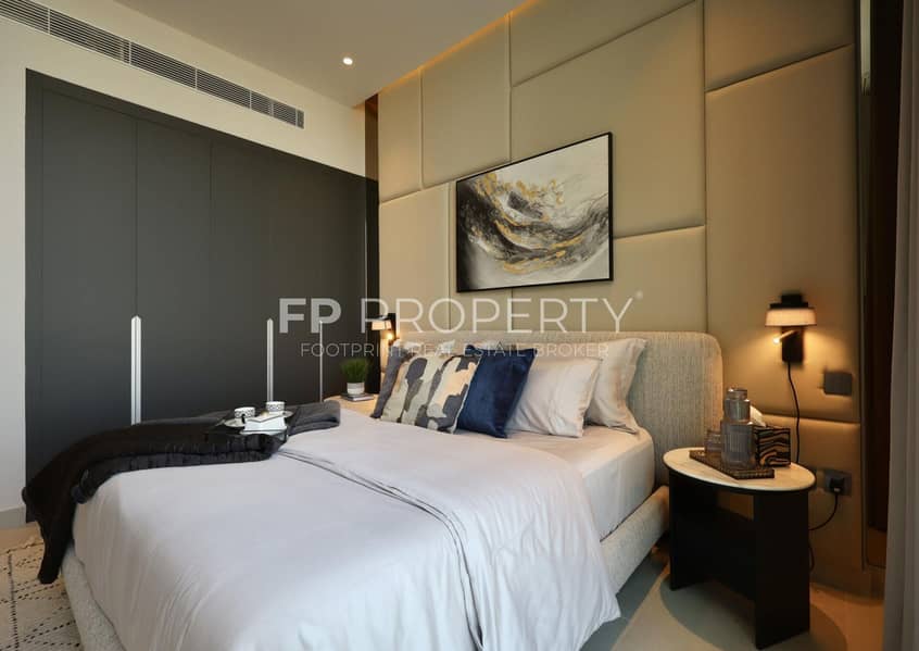 5 urban park residence 7. jpg