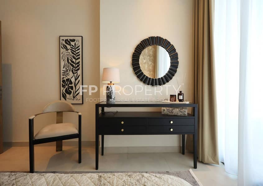 6 urban park residence 16. jpg