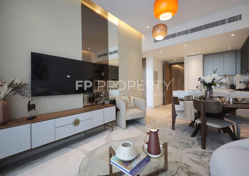 7 urban park residence 23. jpg