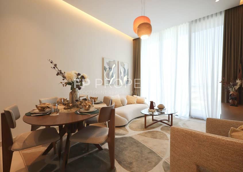 8 urban park residence 24. jpg