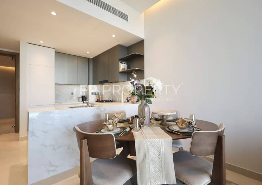 9 urban park residence 25. jpg