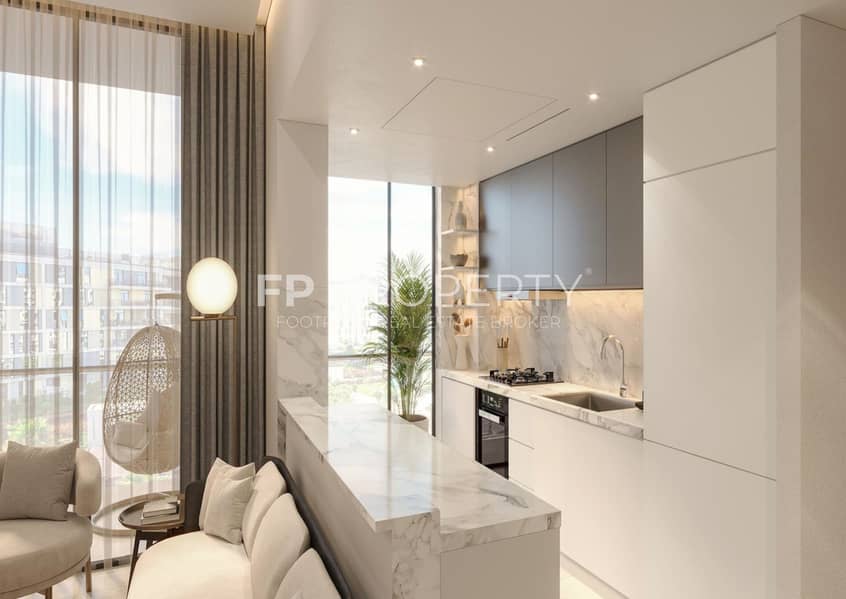 11 urban park residence 32. jpg