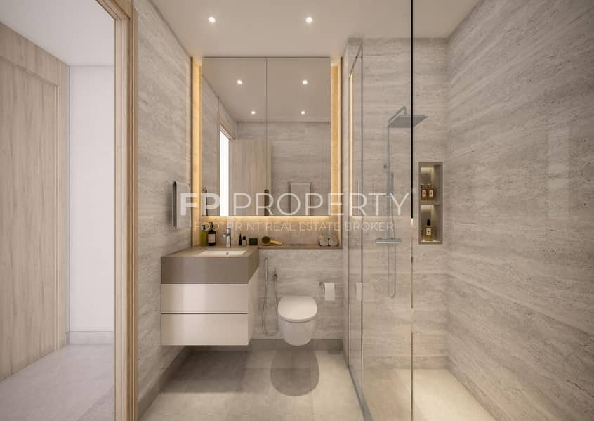 12 urban park residence 34. jpg