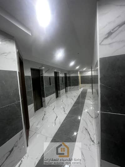 罗拉区， 夏尔迦 2 卧室单位待租 - WhatsApp Image 2025-07-06 at 9.27. 20 PM. jpeg