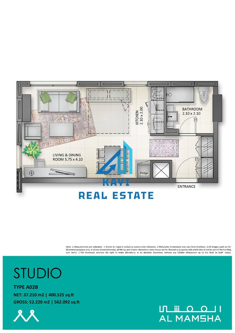 8 Studio A02B. jpg