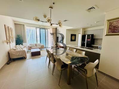 3 Bedroom Apartment for Rent in Downtown Dubai, Dubai - WhatsApp Image 2025-07-05 at 03.12. 48. jpeg
