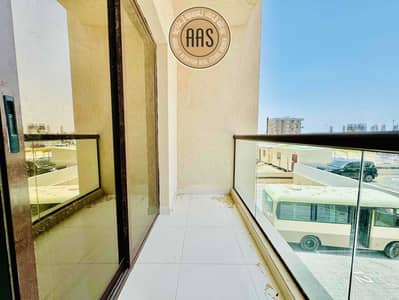 1 Bedroom Flat for Rent in Liwan 2, Dubai - IMG_0881. jpg
