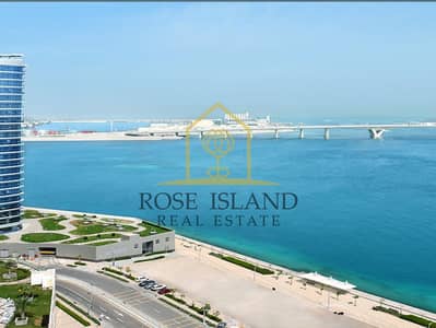 1 Bedroom Flat for Sale in Al Reem Island, Abu Dhabi - WhatsApp Image 2025-04-29 at 10.57. 10 AM. jpeg