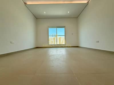 استوديو  للايجار في ربدان، أبوظبي - 1. jpg