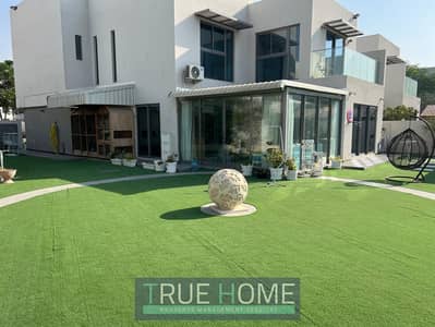 4 Bedroom Villa for Sale in Muwaileh, Sharjah - WhatsApp Image 2025-07-07 at 12.43. 26 PM (2). jpeg