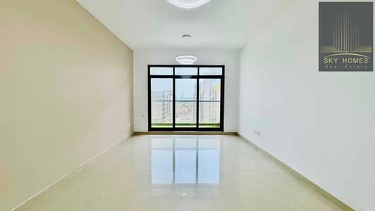 阿尔萨特瓦社区， 迪拜 2 卧室公寓待租 - IMG_8778. jpg