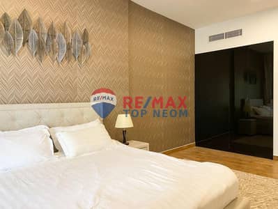 1 Bedroom Apartment for Sale in Jumeirah Village Circle (JVC), Dubai - WhatsApp Image 2025-06-16 at 4.56. 17 PM. jpeg