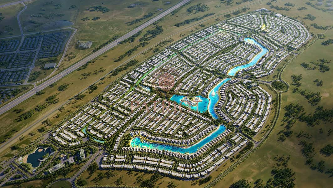 19 DAMAC ISLANDS Digital Brochure EN_TRIMMED. pdf-image-007. jpg