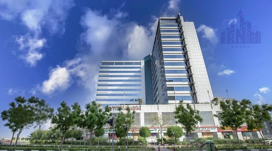 ITPlaza20. jpg ITPlaza20. jpg