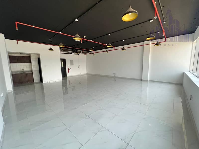 6 ITplaza11. jpeg
