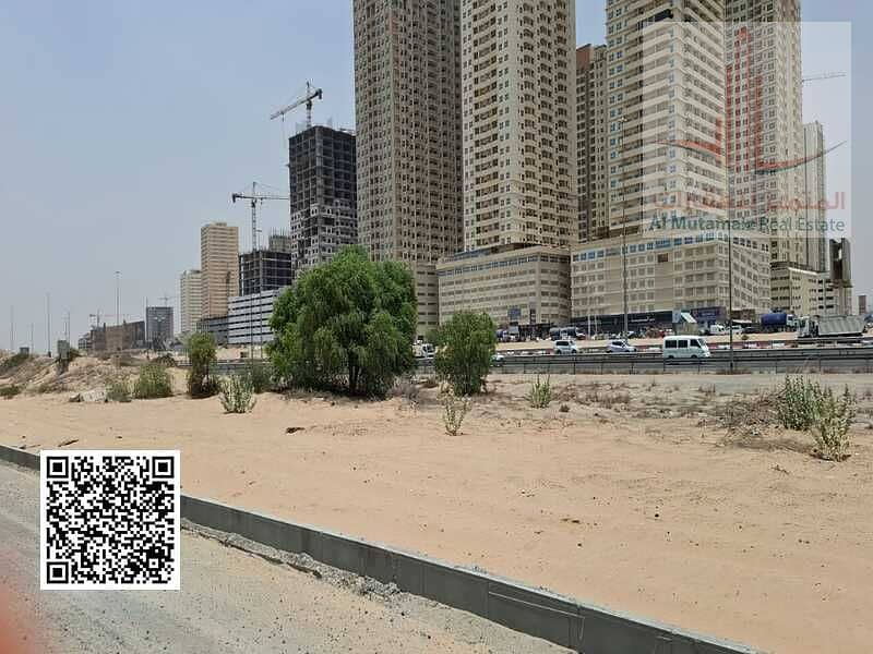 WhatsApp Image 2025-07-07 at 1.20. 35 PM. jpeg