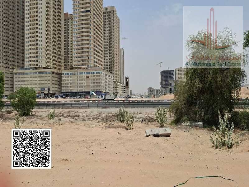 2 WhatsApp Image 2025-07-07 at 1.20. 33 PM. jpeg