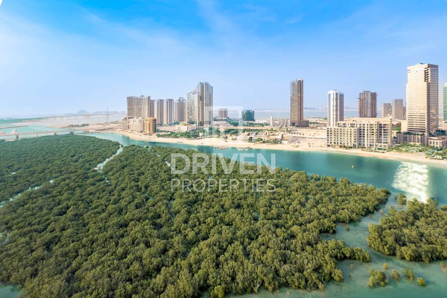 位于阿尔雷姆岛,城市之光社区,海德拉大道大厦 1 卧室的公寓 120000 AED - 12152799 位于阿尔雷姆岛,城市之光社区,海德拉大道大厦 1 卧室的公寓 120000 AED - 12152799