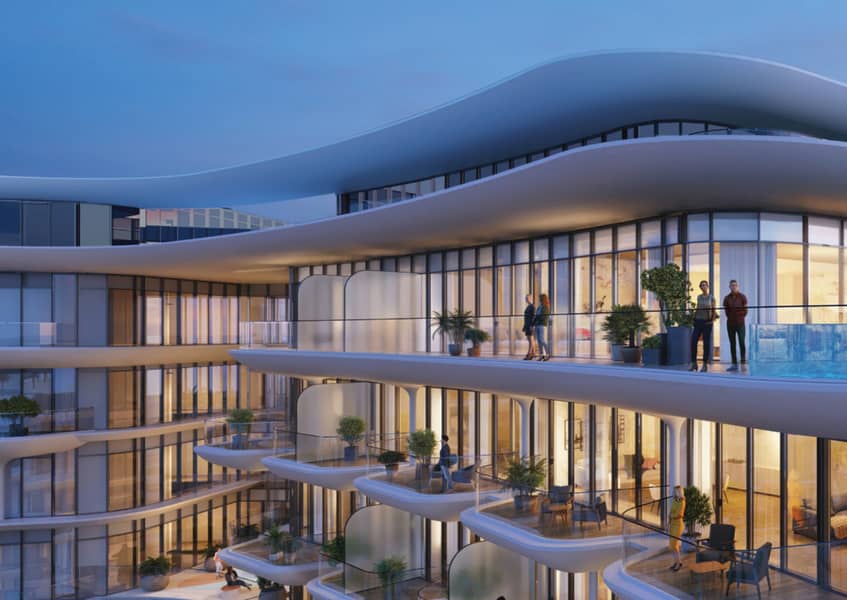 Taj_Wellington_Mews_at_Al_Marjan broucher_page-0005. jpg