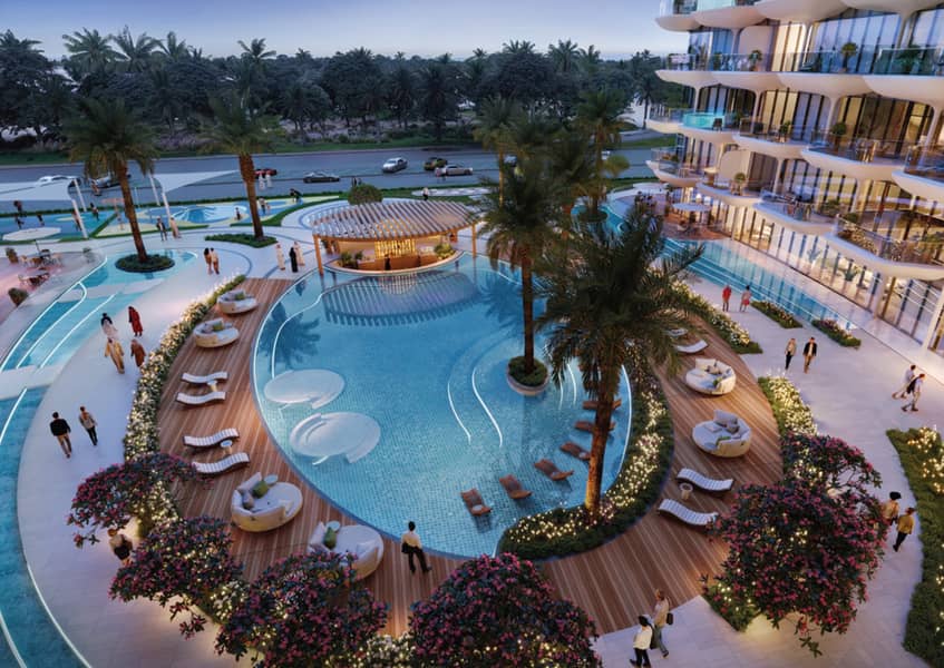 14 Taj_Wellington_Mews_at_Al_Marjan broucher_page-0040. jpg
