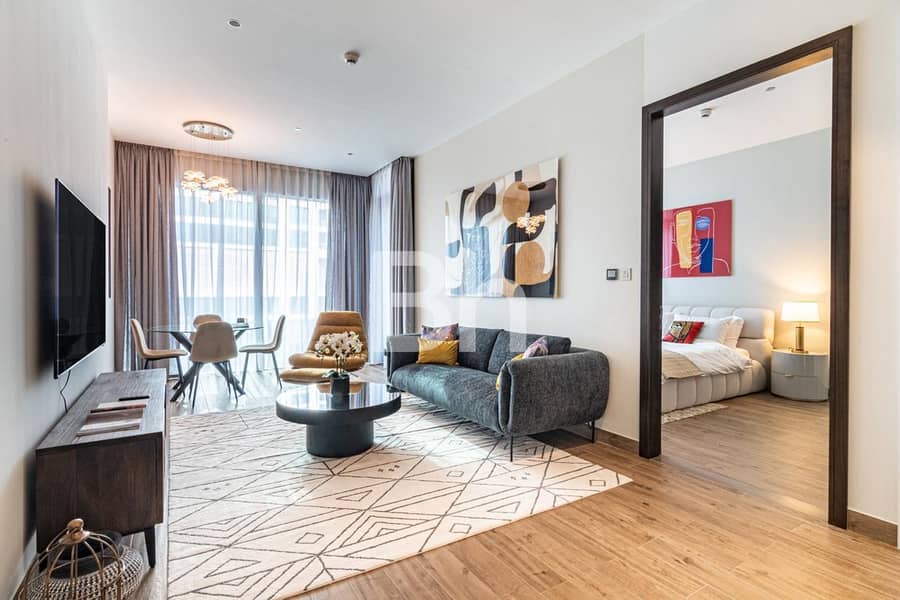 Exclusive | Premium Furniture | High Floor Exclusive | Premium Furniture | High Floor