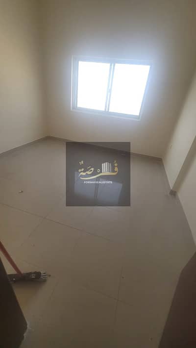 فلیٹ 1 غرفة نوم للايجار في النعيمية، عجمان - IMG-20250707-WA0044. jpg