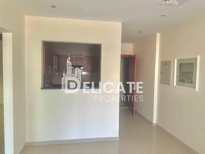 1 Bedroom Apartment for Sale in Dubai Silicon Oasis (DSO), Dubai - IMG-20241021-WA0036. jpg