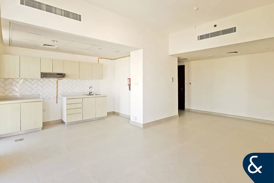 Vacant Sept | View Today | 1 Bedroom Vacant Sept | View Today | 1 Bedroom