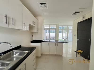 فیلا 3 غرف نوم للايجار في (أكويا من داماك) داماك هيلز 2، دبي - IMG-20250707-WA0014. jpg