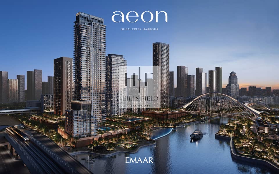 AEON_DCH_BRANDED_RENDER3. jpg AEON_DCH_BRANDED_RENDER3. jpg