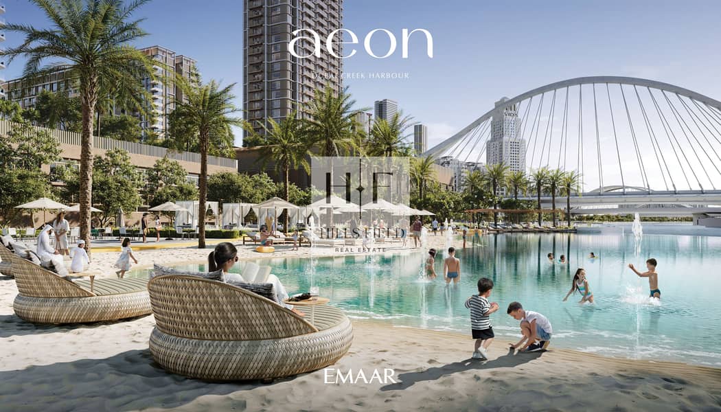 2 AEON_DCH_BRANDED_RENDER11. jpg