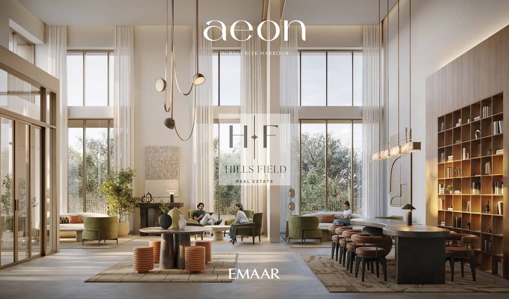 3 AEON_DCH_BRANDED_RENDER14. jpg
