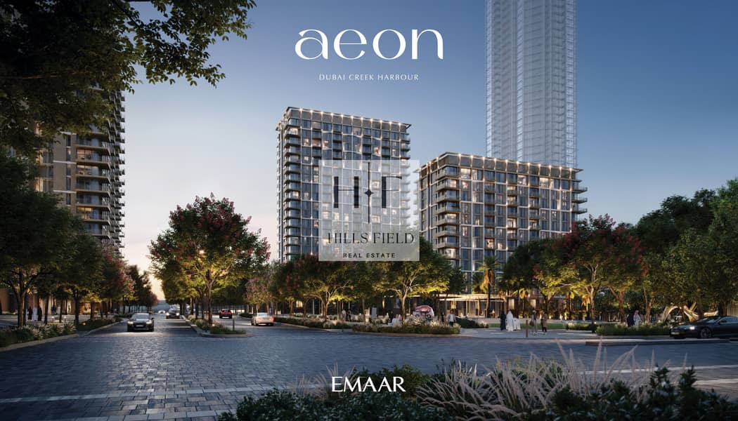 4 AEON_DCH_BRANDED_RENDER10. jpg