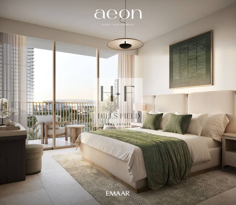 5 AEON_DCH_BRANDED_RENDER12. jpg