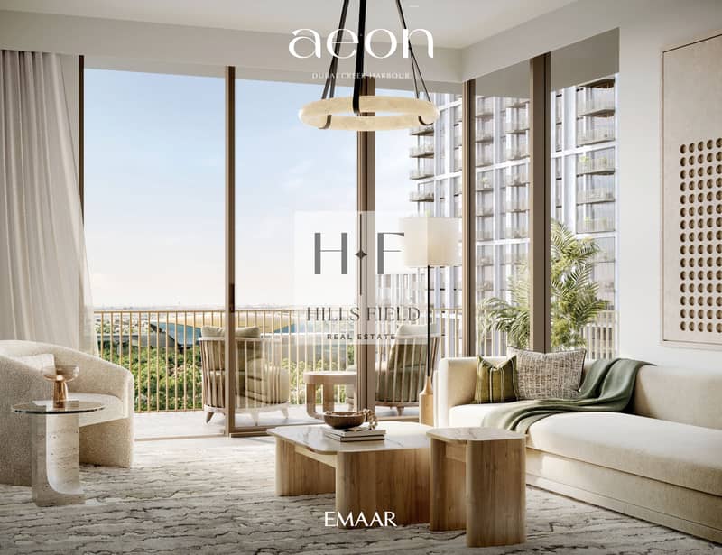 6 AEON_DCH_BRANDED_RENDER13. jpg