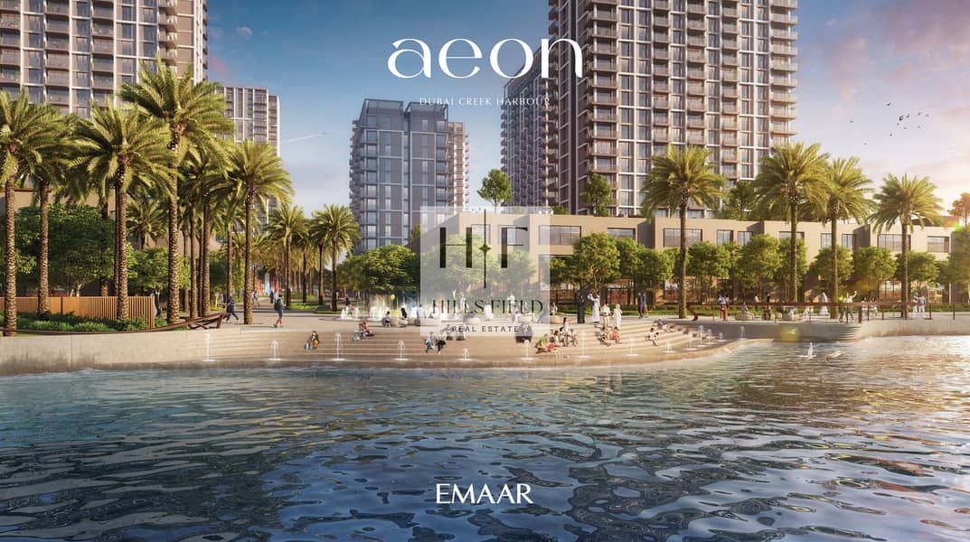 8 AEON_DCH_BRANDED_RENDER2. jpg